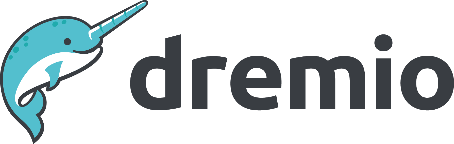 dremio-logo-dark.png