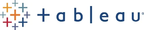 tableau logo.jpg