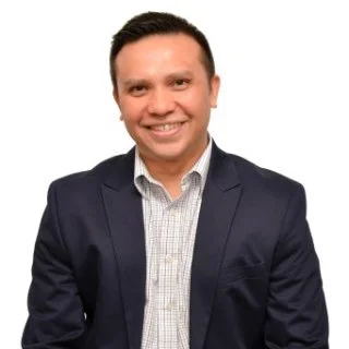 Albert Pardilla, Alteryx
