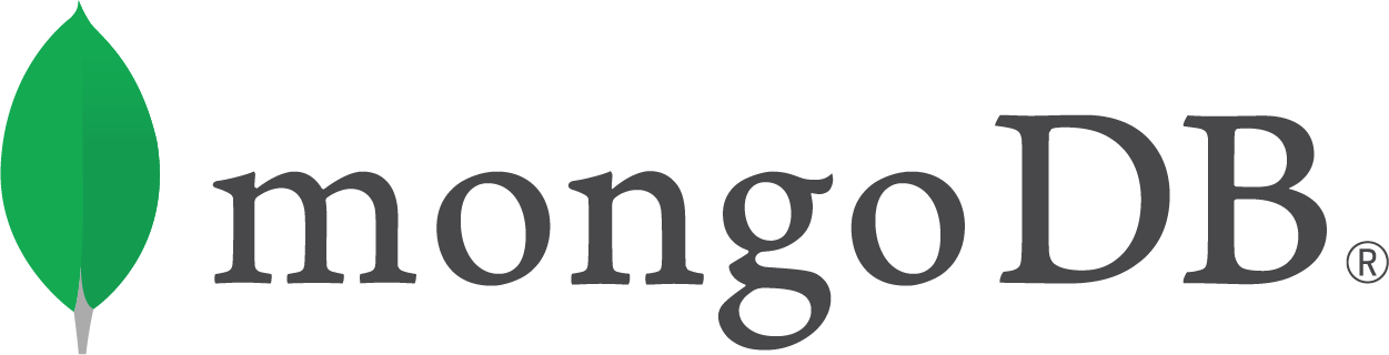 MongoDB-logo@300ppi.png