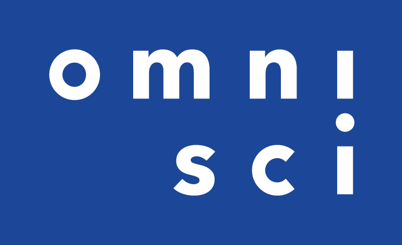 omnisci_primary_logo.png