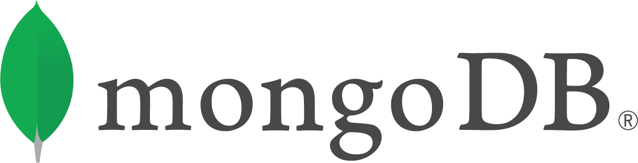 MongoDB-logo@300ppi.png