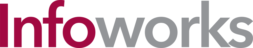 infoworks-logo-1000x193.png