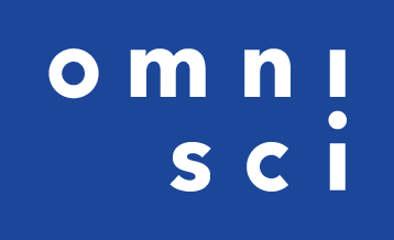 DataRobot, machine learning, predictive analytics, supervised machine learning, advanced analytics