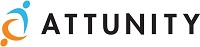 att-logo_LightBlue_positive_RGB_Small.jpg