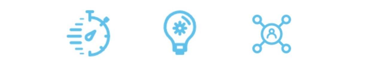 Studio icons.jpg