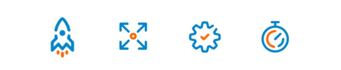 Orchestrator icons.png