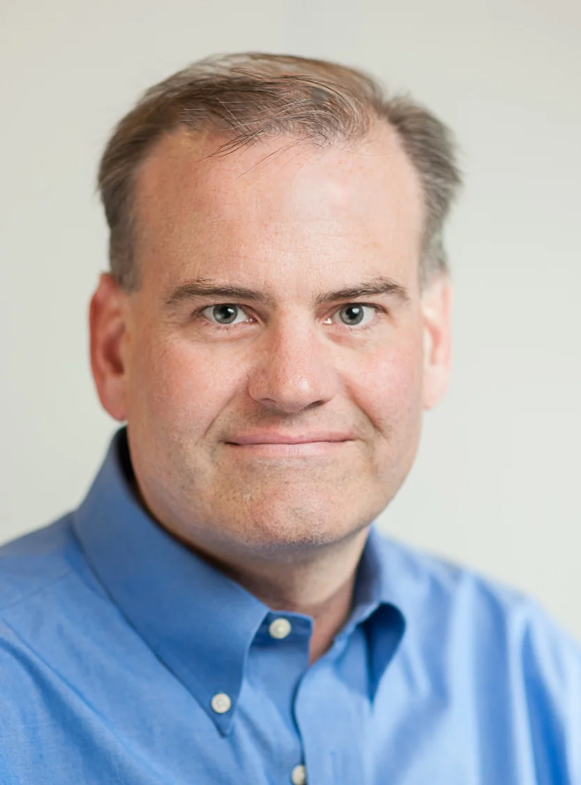 Chris-Surdak-JD.jpg