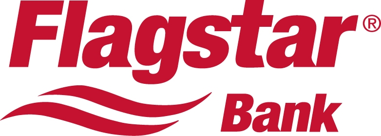 Flagstar-Bank-Logo.jpg