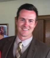 Charlie Dahlstrom, Motivity Technologies