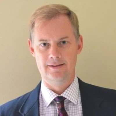 Mark Fisher, General Motors