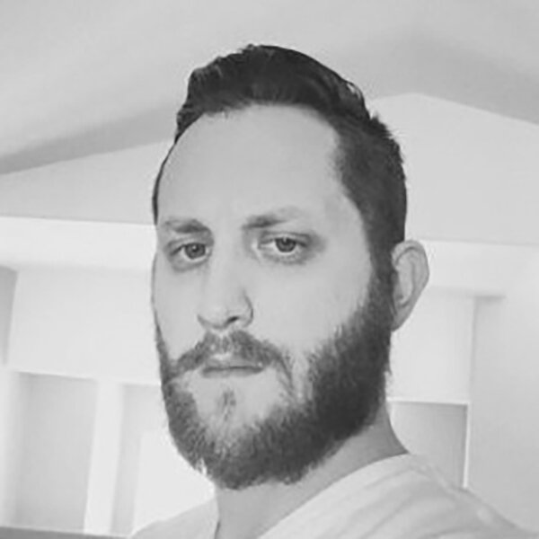 Chris Adam, Syncreon