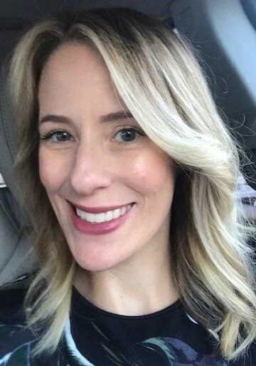 Jennifer Kwapis, Snowflake