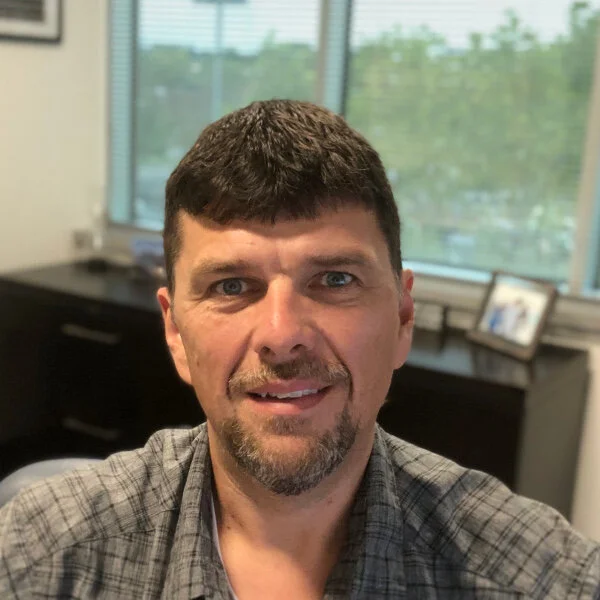 Jeffrey Vagg, North American Bancard