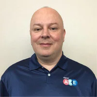 Path to Brilliance: Building an Analytical Center of Excellence