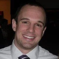 Ian Reed, Signet Jewelers