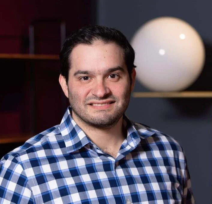Starting Up Data Science For The Non-Digitally Native: 5 Things to Know