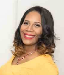   Andrea Smith, DWIHN    Andrea Smith serves as Director of Workforce Training &amp; Program Development with the Detroit Wayne Integrated Health Network. In this role, Andrea leads the oversight, development, implementation, and monitoring of clinic