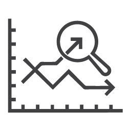 Wit Advanced Analytics