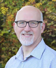Greg Parrish, WIT