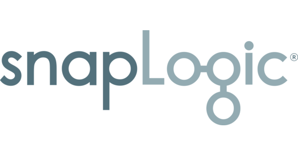 snaplogic_logo.png