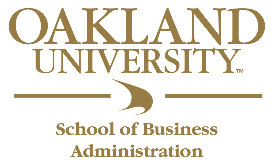 OU-SBA Logo.jpg