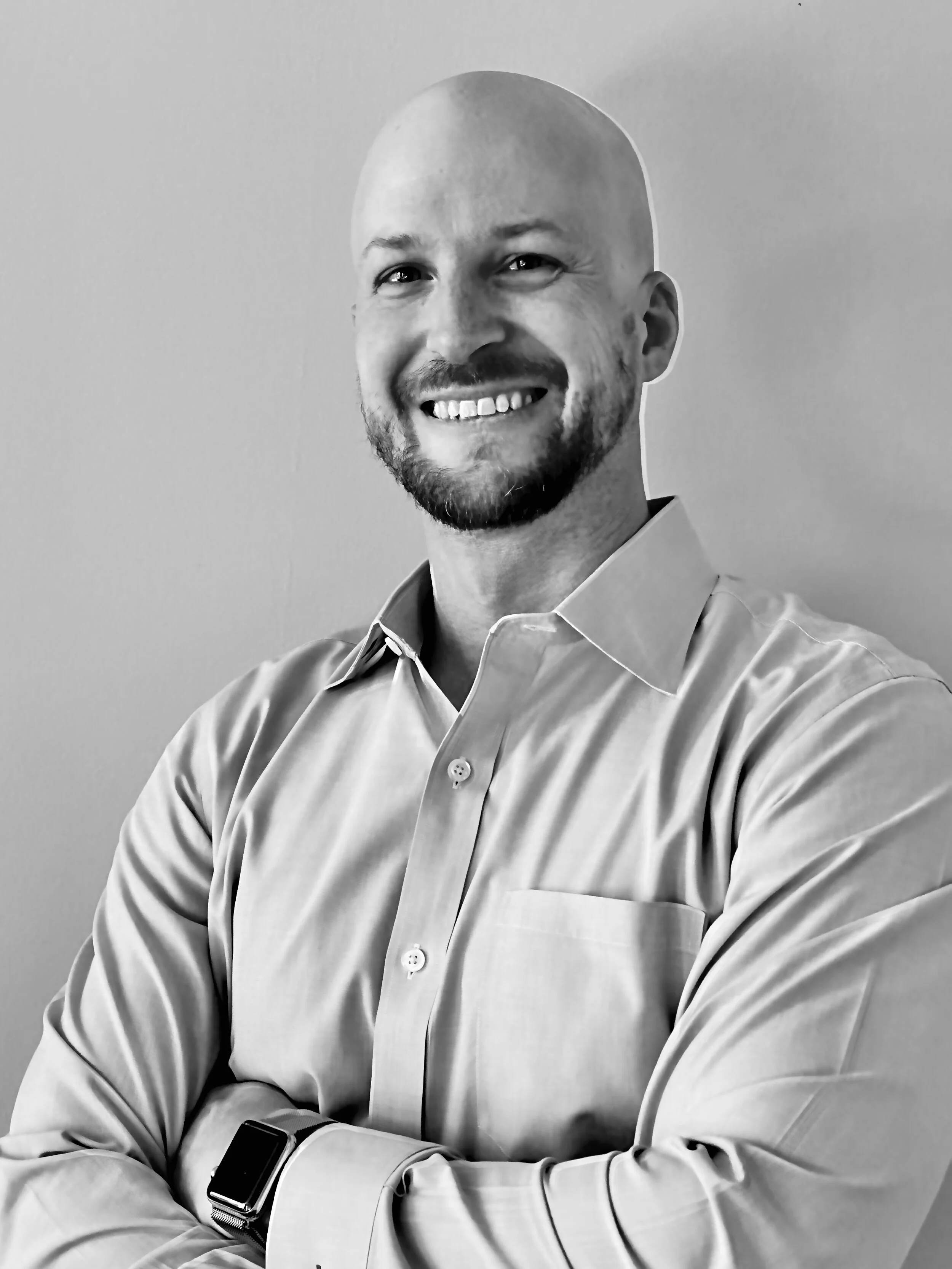 Jesse Cugliotta, Qlik