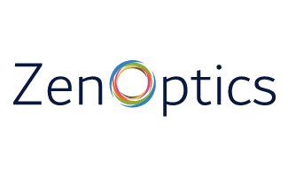 sponsor_zenoptics.png