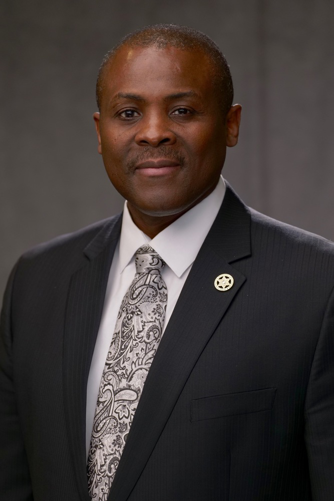 Machine Learning to Support Mental Health Intervention and Diversion from Jail