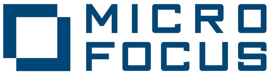 1024px-Micro_Focus.png