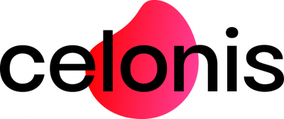 Celonis logo - new.png