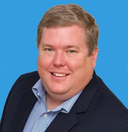Michael Gutsche, Micro Focus