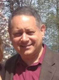 David Miruzzi, Informatica