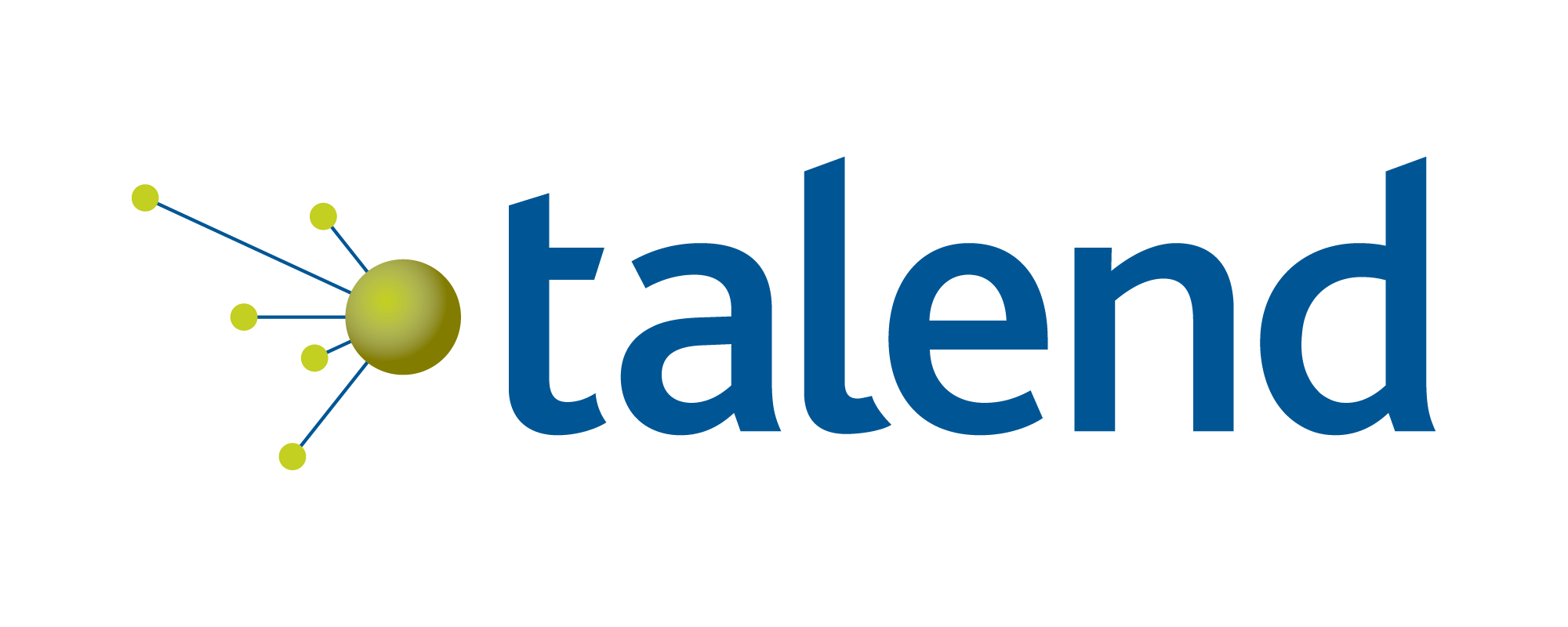 talend-high (1).png