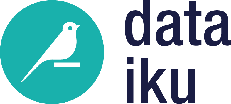 Dataiku logo.png