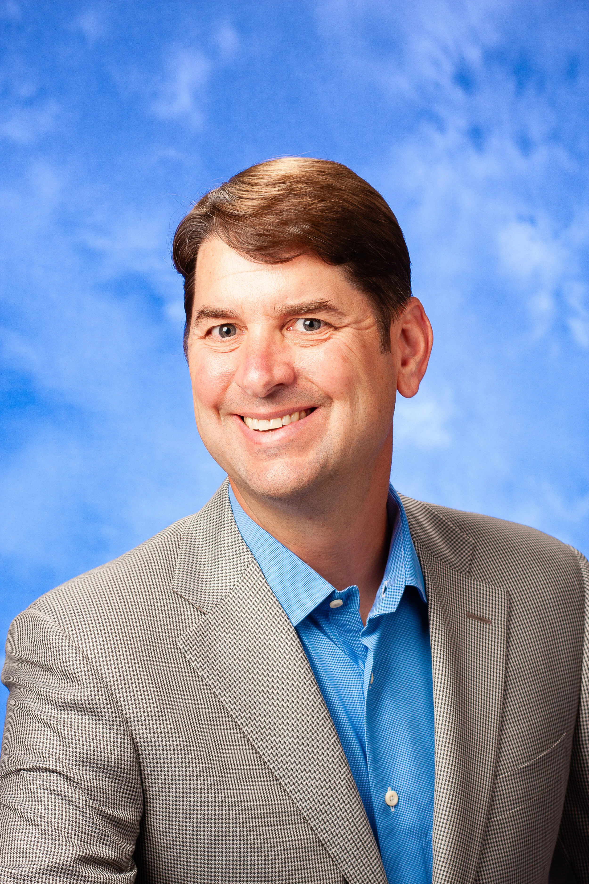 Dean Sutherland, Celonis