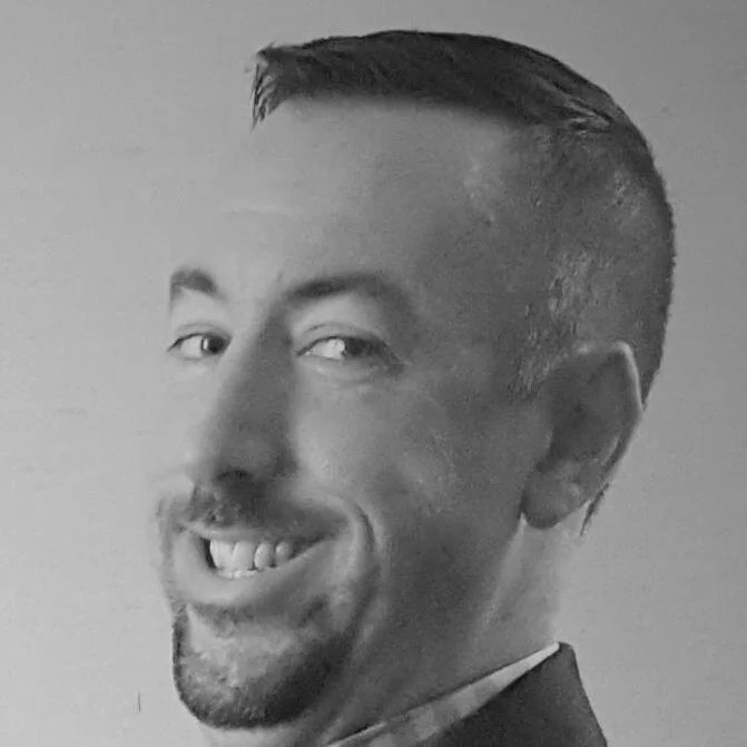 Jim Judge, Splunk