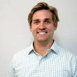 Jordan Martz, Databricks