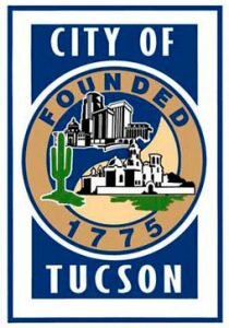 city-of-tucson-logo-1-210x300.jpg