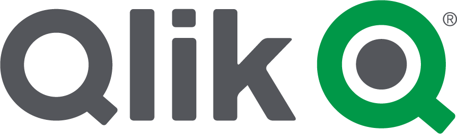 Qlik-Logo_RGB_2018.png