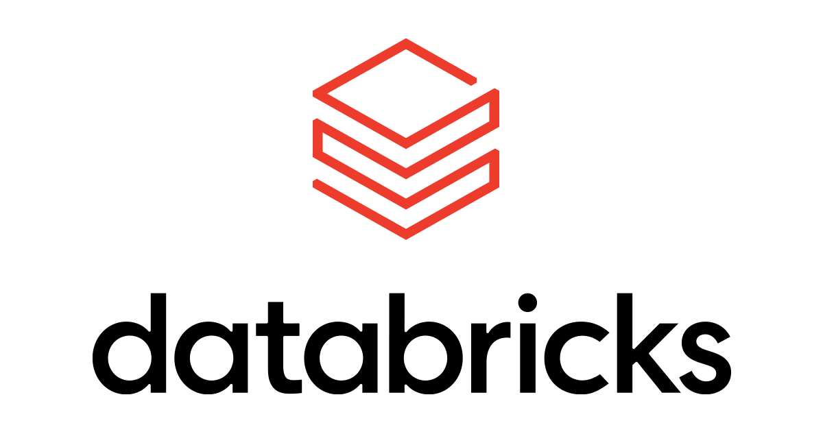 Databricks logo.png