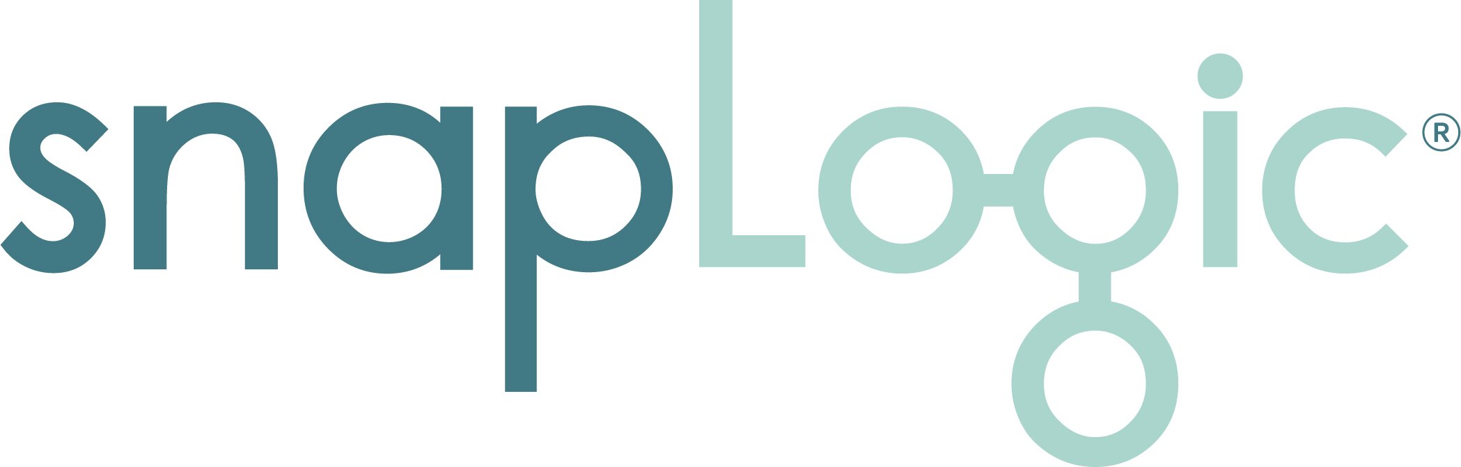 Logo_SnapLogic_Print.jpg