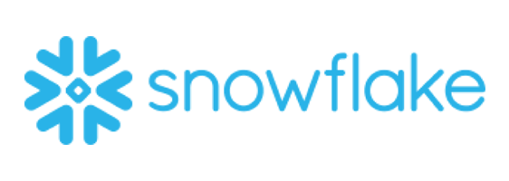 snowflake-logo.png