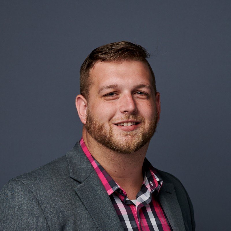 Kyle Jourdan, Qlik