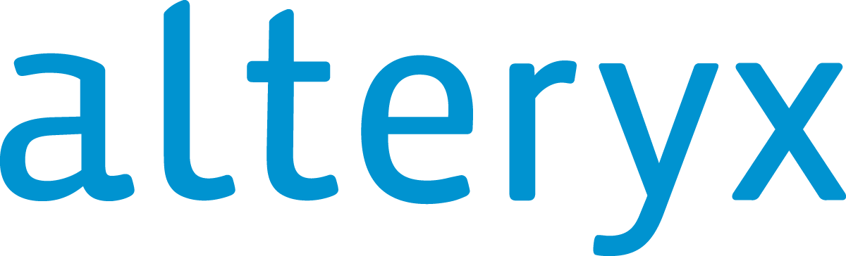 4-Alteryx-Logo-Blue-on-white-Vector-EPS (2).png