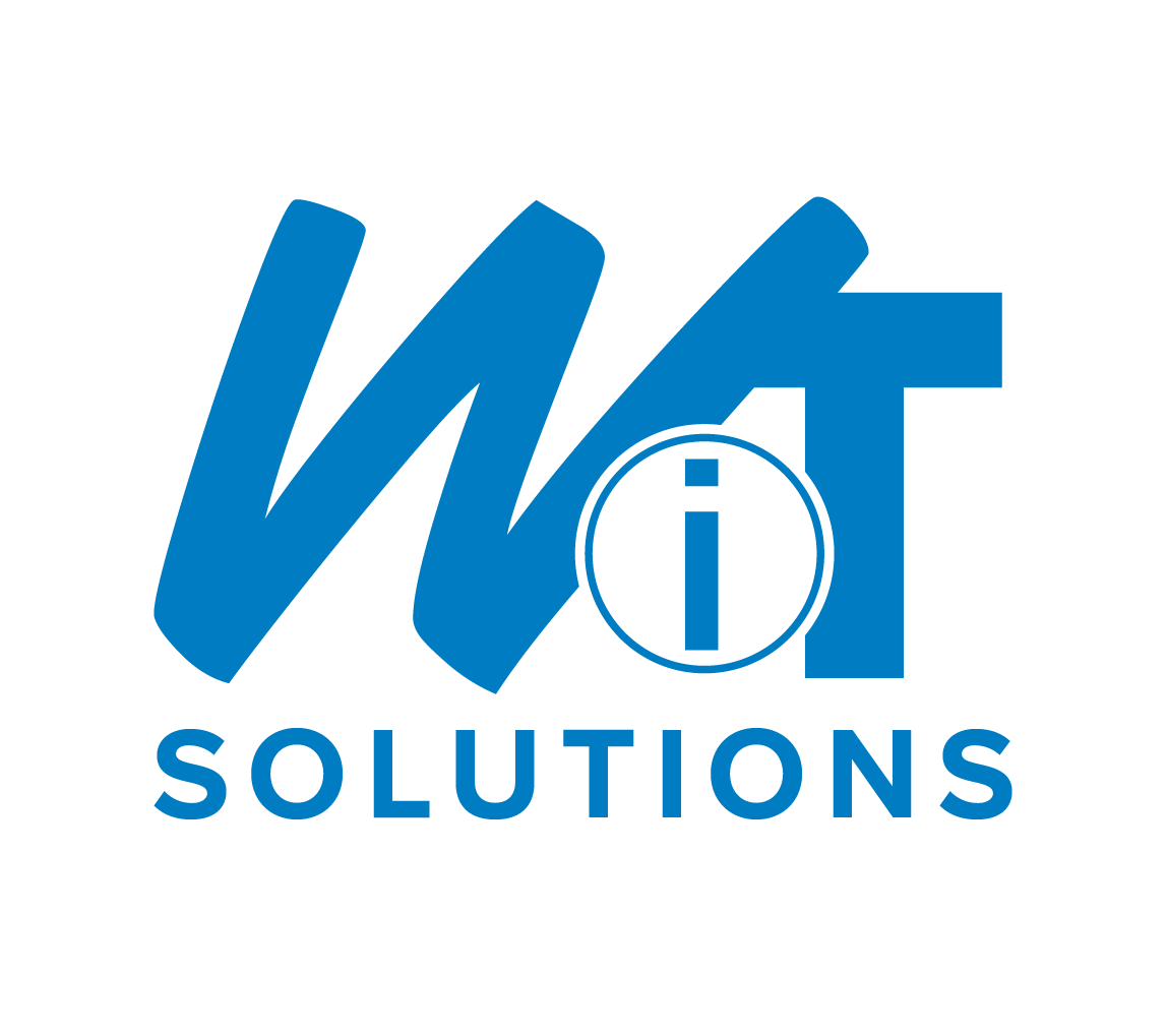 WIT SOLUTIONS-SQ.png