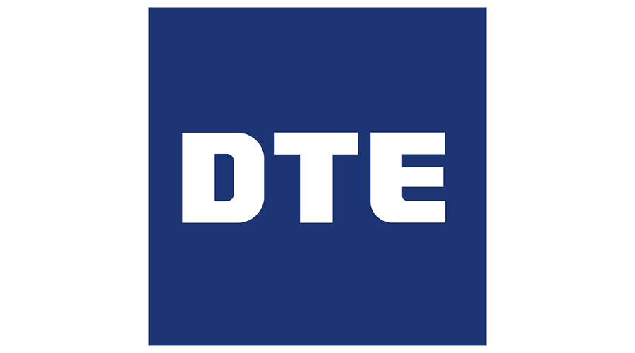 dte-energy-logo-vector.png