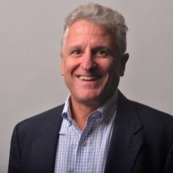 SnapLogic: The Future of Intelligent Integration and Enterprise Automation