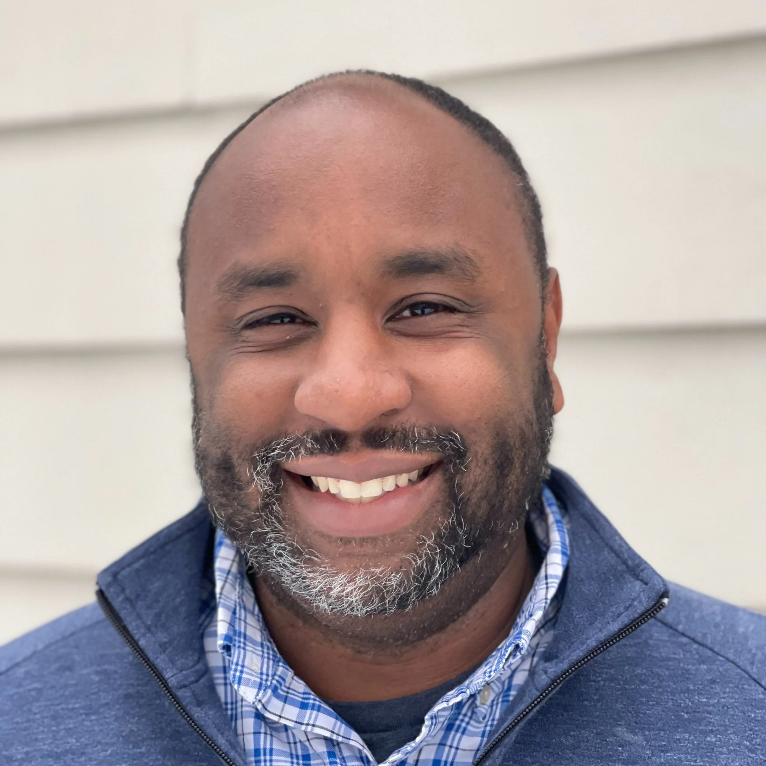 Mapping Data Strategy & Governance to Business Value