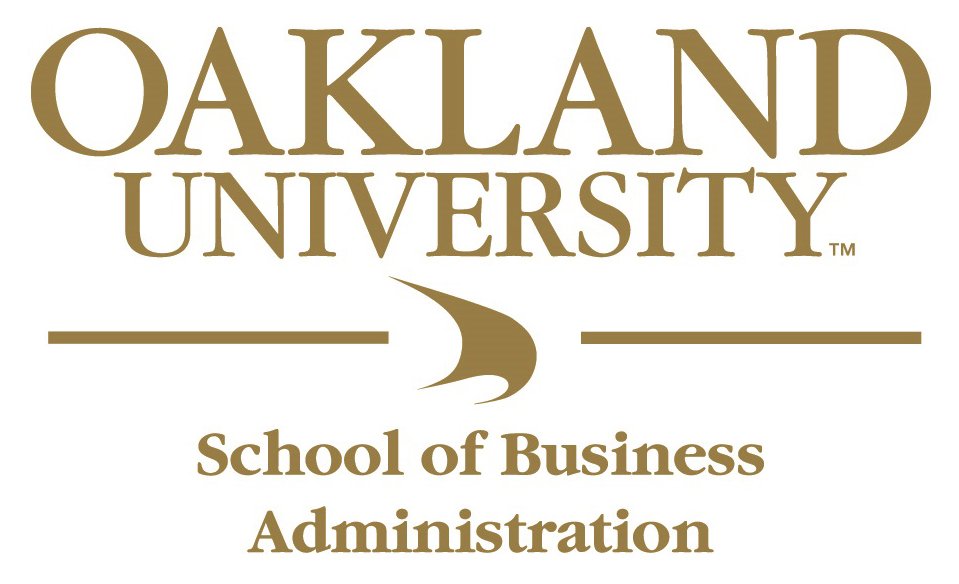 OU-SBA Logo.jpg